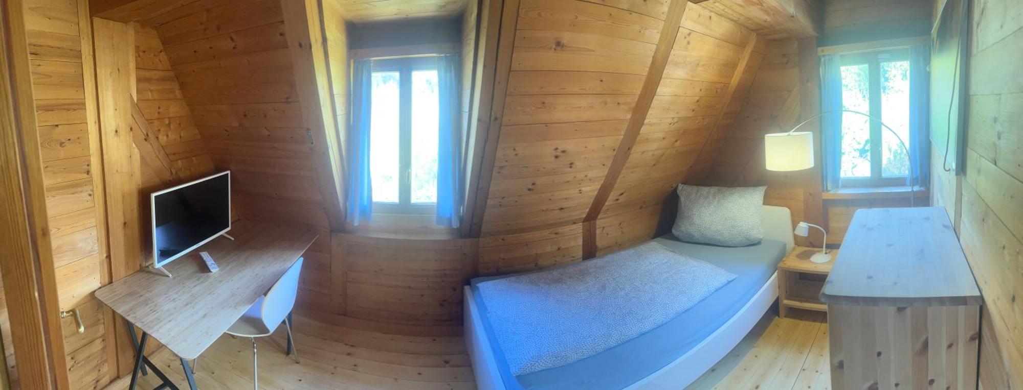 Ferienhaus Kobolzeller Schloesschen A.D.Weinsteige Rothenburg ob der Tauber Luaran gambar