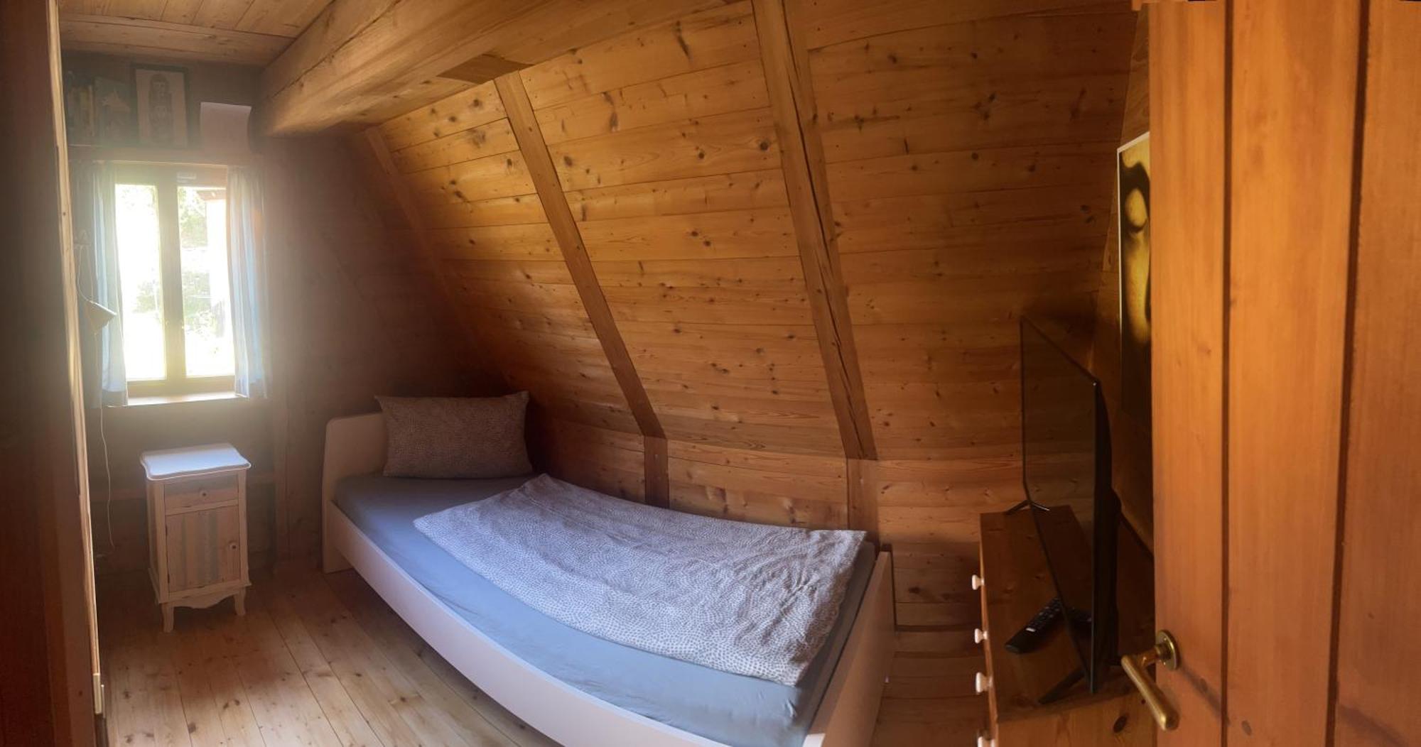 Ferienhaus Kobolzeller Schloesschen A.D.Weinsteige Rothenburg ob der Tauber Luaran gambar